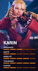 karin-personnage-de-street-fighter-V-champion-edition