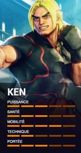 ken-personnage-de-street-fighter-V-champion-edition