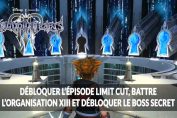 kingdom-hearts-3-limit-cut-donnees-data-organisation-et-boss-secret-yozora