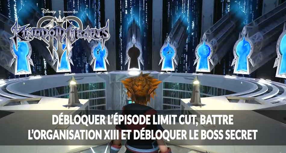 kingdom-hearts-3-limit-cut-donnees-data-organisation-et-boss-secret-yozora