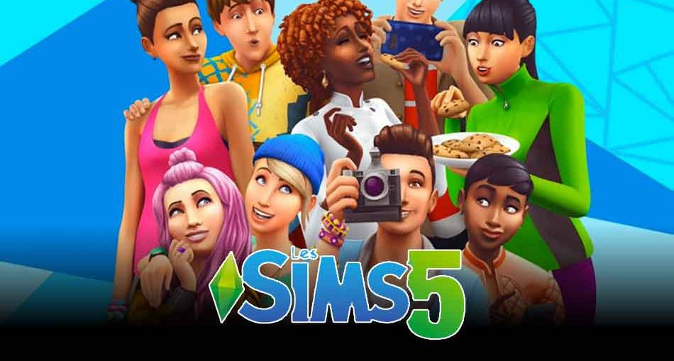 les-sims-5-jeu-video-ps5-xbox-serie-x-pc
