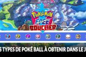 liste-types-pokeball-pokemon-epee-bouclier