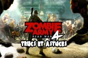 meilleurs-trucs-et-astuces-jeu-zombie-army-4-dead-war