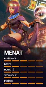 menat-personnage-de-street-fighter-V-champion-edition