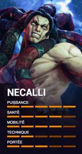 necalli-personnage-de-street-fighter-V-champion-edition