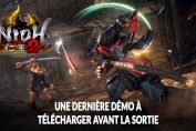 nioh-2-demo-ps4-a-telecharger