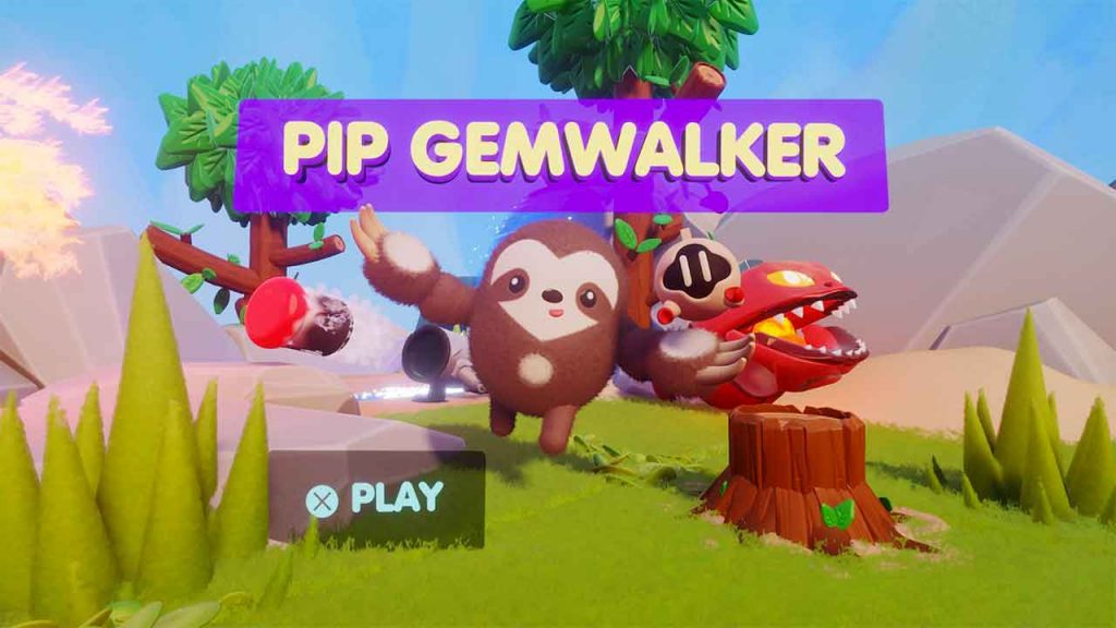 pip-gemwalker-creation-avec-logiciel-dreams-playstation