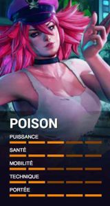 poison-personnage-de-street-fighter-V-champion-edition