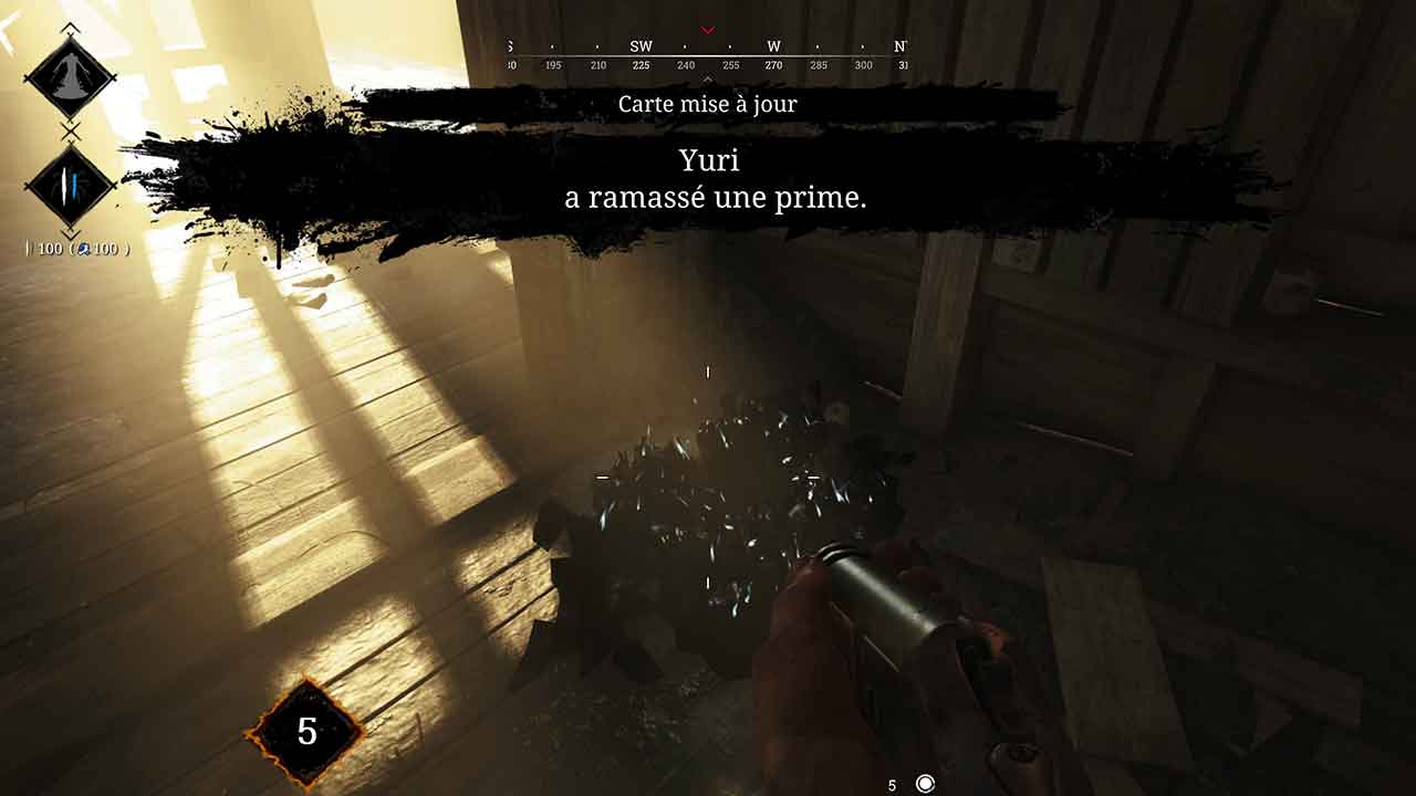 prime-a-extraire-hunt-showdown