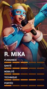 r-mika-personnage-de-street-fighter-V-champion-edition