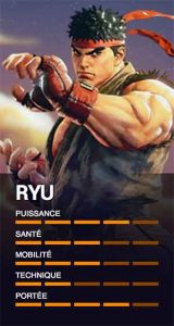 ryu-personnage-de-street-fighter-V-champion-edition