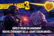 saint-coeur-brise-borderlands-3-evenement-saisonier