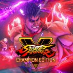 street-fighter-5-champion-edition-note-du-jeu