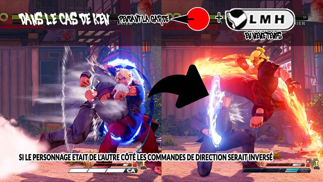 street-fighter-5-champion-edition-tuto-explication-contre-attaque