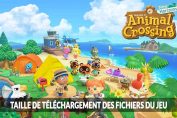 taille-fichier-telechargement-animal-crossing-new-horizons-nintendo-switch