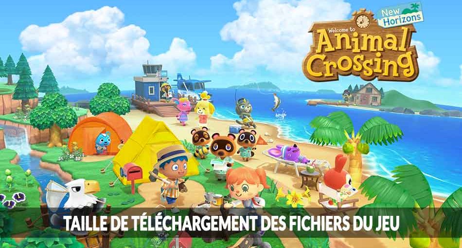taille-fichier-telechargement-animal-crossing-new-horizons-nintendo-switch