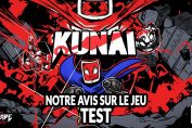 test-avis-kunai-nintendo-switch