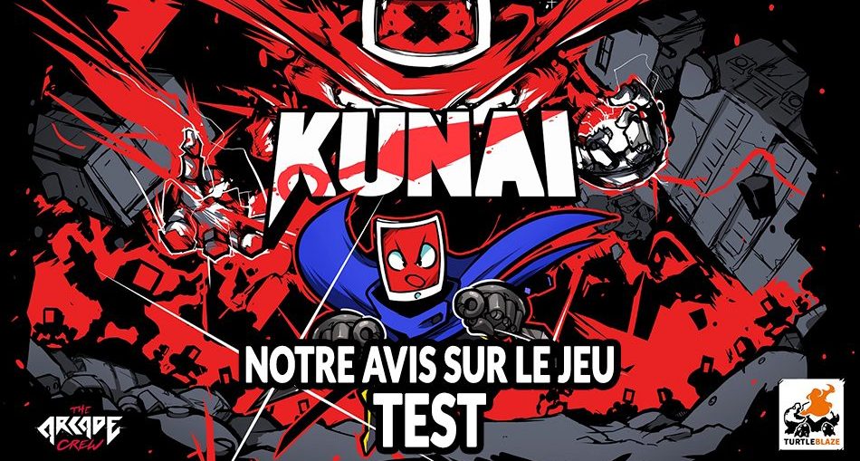 test-avis-kunai-nintendo-switch