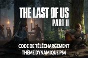 theme-dynamique-ps4-telechargement-the-last-of-us-2