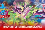 trouver-et-obtenir-salarsen-gigamax-pokemon-epee-bouclier