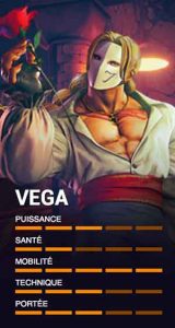 vega-personnage-de-street-fighter-V-champion-edition