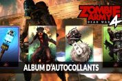 zombie-army-4-album-autocollants
