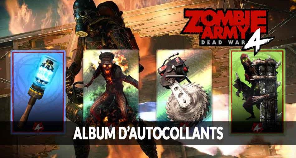 zombie-army-4-album-autocollants