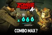 zombie-army-4-combo-maximum-question
