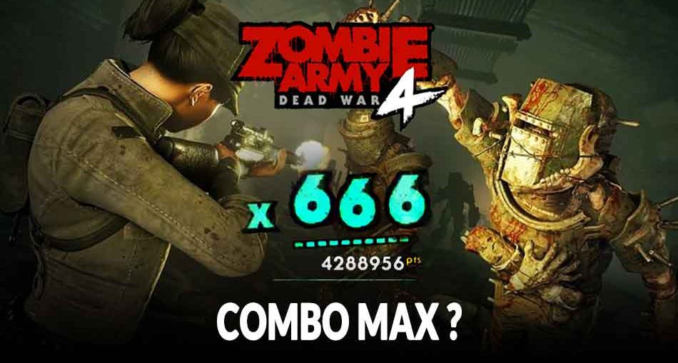 zombie-army-4-combo-maximum-question