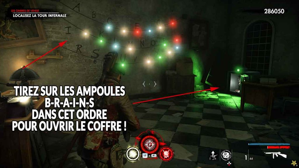 zombie-army-4-tuto-ouvrir-le-coffre-de-la-guirlande