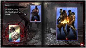 zombies-army-4-cartes-autocollants-elites