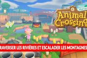 Animal-Crossing-New-Horizons-traverser-riviere-et-montagnes