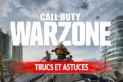 CoD-Warzone-trucs-astuces-pour-gagner