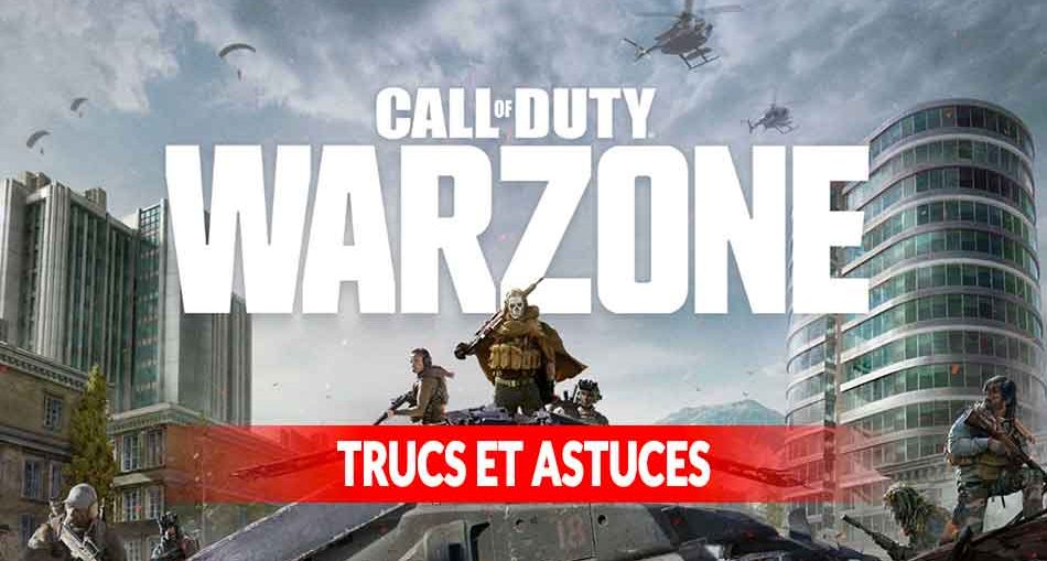 CoD-Warzone-trucs-astuces-pour-gagner