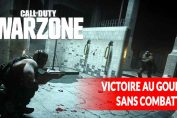 CoD-warzone-goulag-gagner-sans-combattre