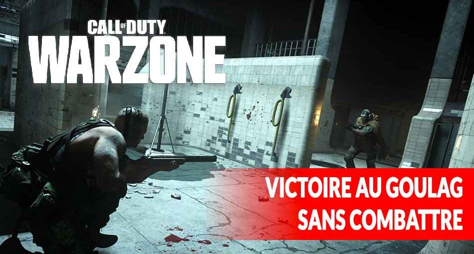 CoD-warzone-goulag-gagner-sans-combattre