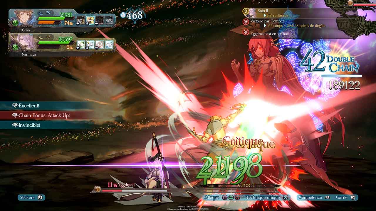 Granblue-Fantasy-Versus-combat-de-boss-rpg-mode