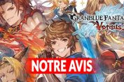 Granblue-Fantasy-Versus-test-avis