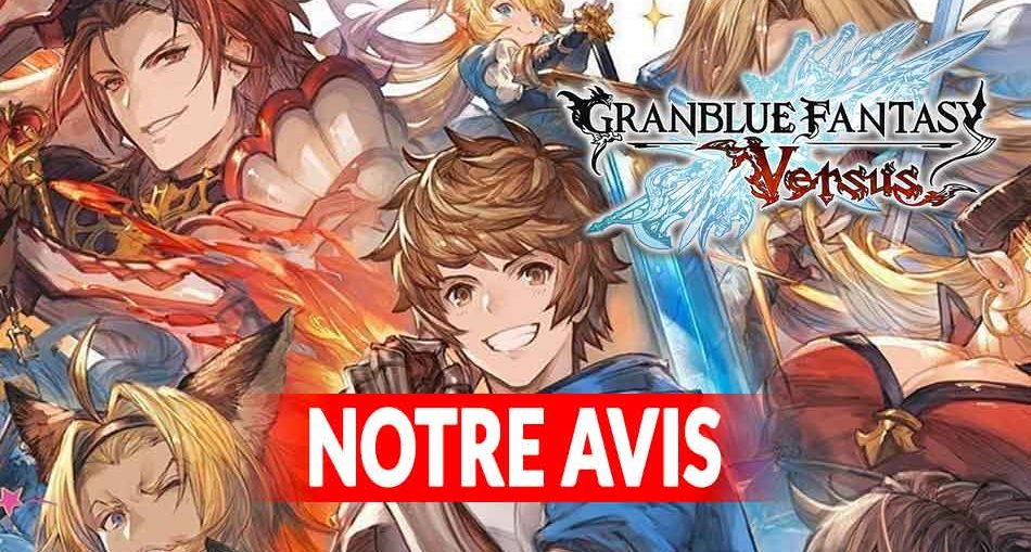 Granblue-Fantasy-Versus-test-avis