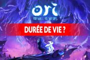 Ori-and-the-Will-of-the-Wisps-duree-de-vie