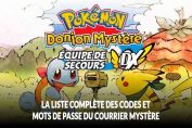 Pokemon-Donjon-Mystere-Equipe-de-Secours-DX-codes-de-triches-courrier