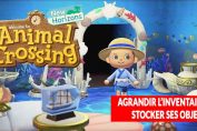 animal-crossing-new-horizons-inventaire-plein-stockage-objets