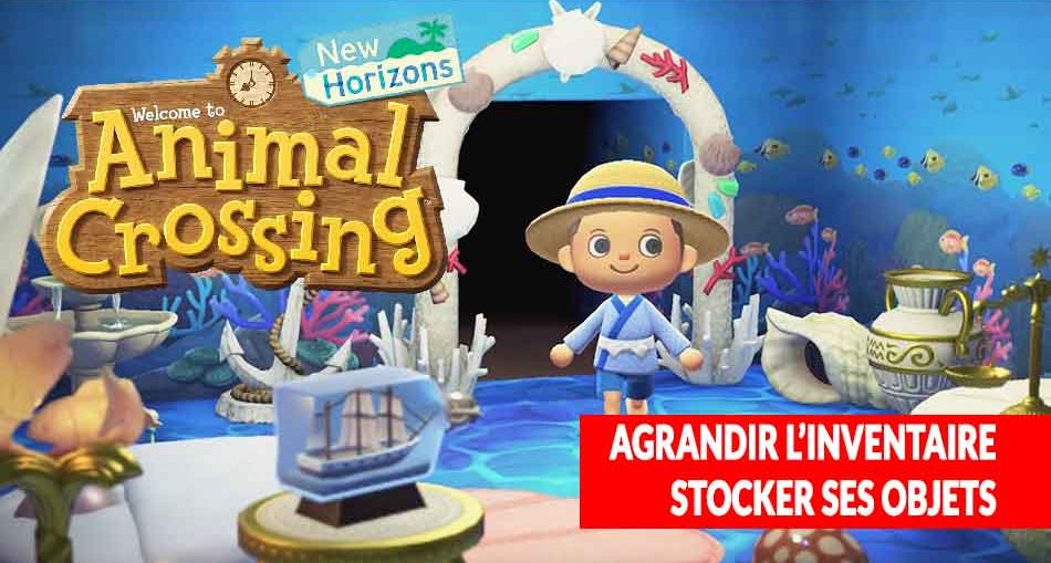 animal-crossing-new-horizons-inventaire-plein-stockage-objets