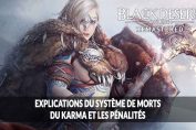 black-desert-online-karma-morts-penalites-tuto