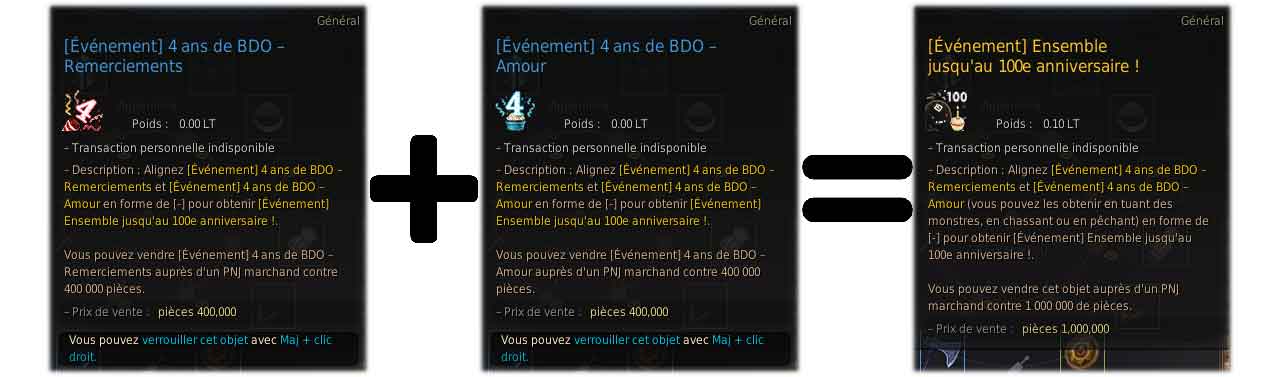 black-desert-online-objets-4-ans-BDO-combinaison