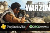 call-of-duty-warzone-ps-plus-xbox-live-gold