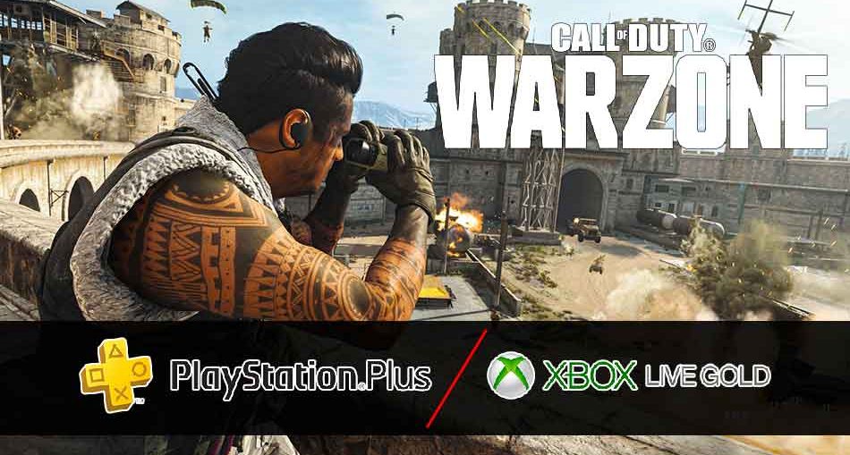 call-of-duty-warzone-ps-plus-xbox-live-gold