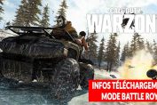 call-of-duty-warzone-telechargement-info