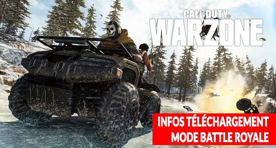 call-of-duty-warzone-telechargement-info