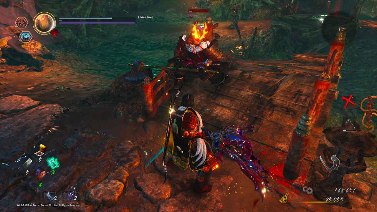 combat-jauge-de-ki-nioh-2